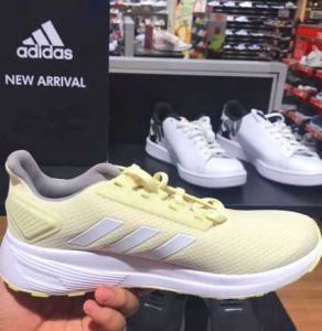 Adidas products