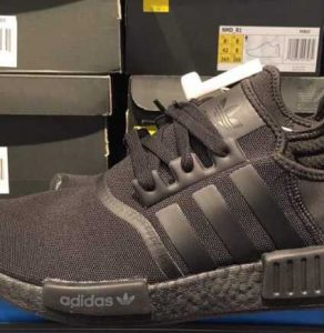 Simposio Cenagal Albany 5 tips to identify fake Adidas shoes - Holostik