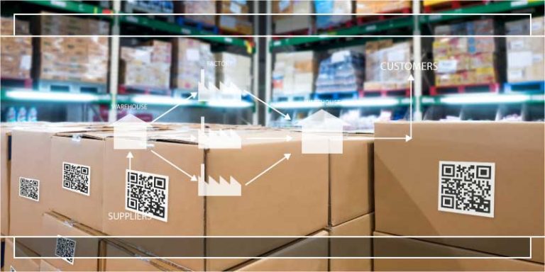 Why organisations must use Holostik’s inventory management system?