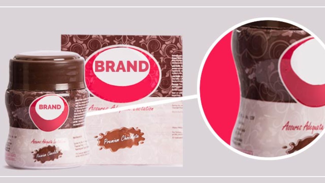 How shrink sleeves can leverage the product value and security?