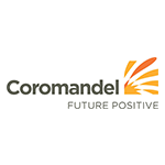 Coromandel International Ltd