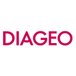 Diaego India