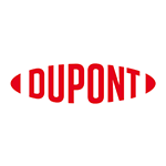 DuPont