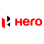 Hero Moto Corp Ltd