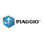 PIAGGIO VEHICLES PVT LTD