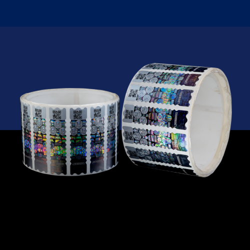 Dizdkizd Black and White Washi Tape Set, 20 Rolls Algeria