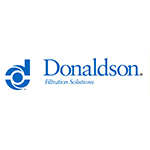 DONALDSON INDIA FILTER SYSTEMS PVT. LTD.