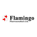 Flamingo Pharmaceuticals Ltd