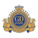 G.D. FOODS MFG. (INDIA) PVT. LTD.