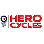 HERO CYCLE