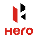 HERO MOTO CORP