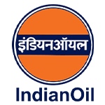 INDIAN OIL CORPORATION LTD.(TROMBAY)