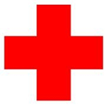 INDIAN RED CROSS SOCIETY
