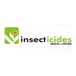 INSECTICIDES (INDIA) LIMITED