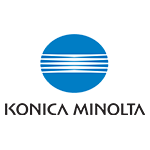 KONICA MINOLTA BUSINESS SOLUTIONS INDIA PVT. LTD.