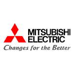 MITSUBHISHI ELECTRIC INDIA PRIVATE LTD.