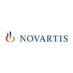 NOVARTIS