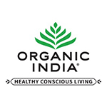 ORGANIC INDIA PVT. LTD