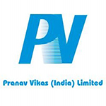 PRANAV VIKAS (INDIA) PVT. LTD