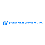 PRANAV VIKAS (INDIA) PVT. LTD