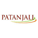 Patanjali