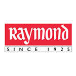 Raymonds india