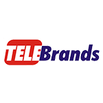 TELEBRANDS (INDIA) PVT. LTD.