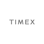 TIMEX GROUP INDIA LIMITED