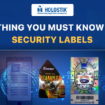 security labels